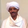 Abbas Abusin's profile picture