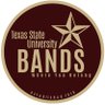 Profilbild von TXST Bands