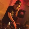 岩城 “thrash mosh” 一雄 的头像