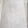 紫津月朱's profile picture