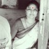 ओजस्वनि हिन्दू❤️'s profile picture
