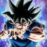Фото профиля スーパードラゴンボール🍭🤡