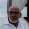 Profilbild von Feliciano Méndez