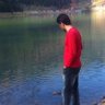 قلبي جنوب's profile picture