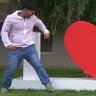 Pramod Pandey's profile picture
