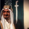 س 🇸🇦 的头像