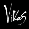 Vikas Prashar's profile picture