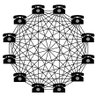 MiloCoin's profile picture