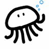 凪くらげ🪼's profile picture