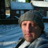 Profilbild von Fryer Tuck
