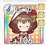 トゥルッロ profil fotoğrafı