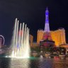 Get to Know Vegas profil fotoğrafı