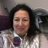 Carol Bernstein's profile picture