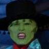 Slug Thumb 的头像