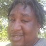 LiLjmx a.k.a jkaleaze's profile picture