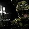 Spring_trap profil fotoğrafı