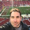 Mike Barsetti's profile picture
