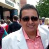 Carlos Marin's profile picture