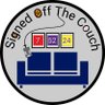 Profilbild von SignedOffTheCouch