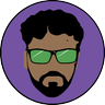 GrethamPlz's profile picture