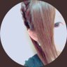 みんちゃん 👼🏻𓈒𓂂𓏸 的头像