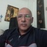 mohemad abd alla 的头像