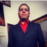 Фото профиля Juan Alberto Rosales Jiménez
