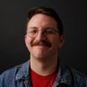 Ryan Polly's profile picture