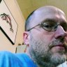 Profilbild von Danny Heap