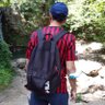 Antonio Intini's profile picture