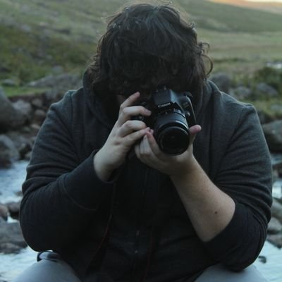 TypicallyTom's profile picture