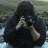 .tom's profile picture