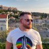 Profilbild von Pawel (Paul) Matusz @paul.matusz.b*ky.social
