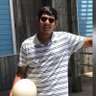 Umang Patel 的头像