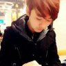 李慕曦 profil fotoğrafı