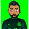 Profilbild von lindon