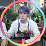 Фото профиля MiJin_BTSARMY