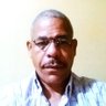 Profilbild von pedro