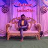 karthickraja 的头像