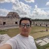 Jorge Quiroz's profile picture
