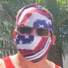 Joe Joe Keo's profile picture