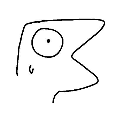 kyekyeeykyk's profile picture