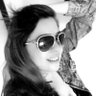 Dryylua 🌻's profile picture