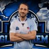 Profilbild von Thund3rPilot