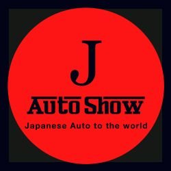 J-AutoShow's profile picture