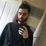 Ant. profil fotoğrafı