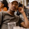 Profilbild von Thapz 🇿🇦