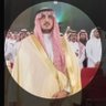Фото профиля عبدالعزيز دغيم الشراري🇸🇦