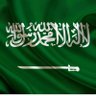 نبض سعودي's profile picture