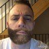 Todd's profile picture